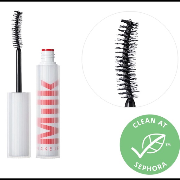 Milk Makeup Rise Mascara - Picture 2 of 9